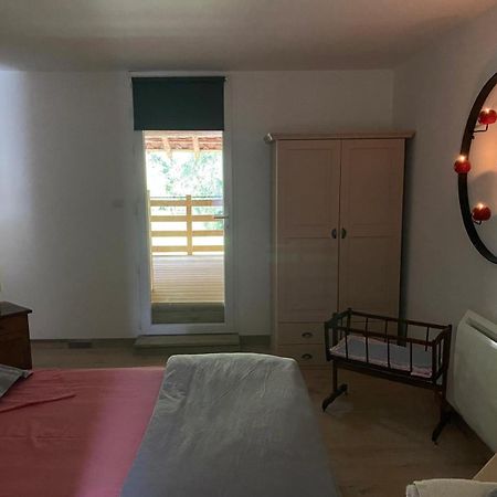 Villa Les Anges Bleus à Chavannes-Sur-Reyssouze Extérieur photo
